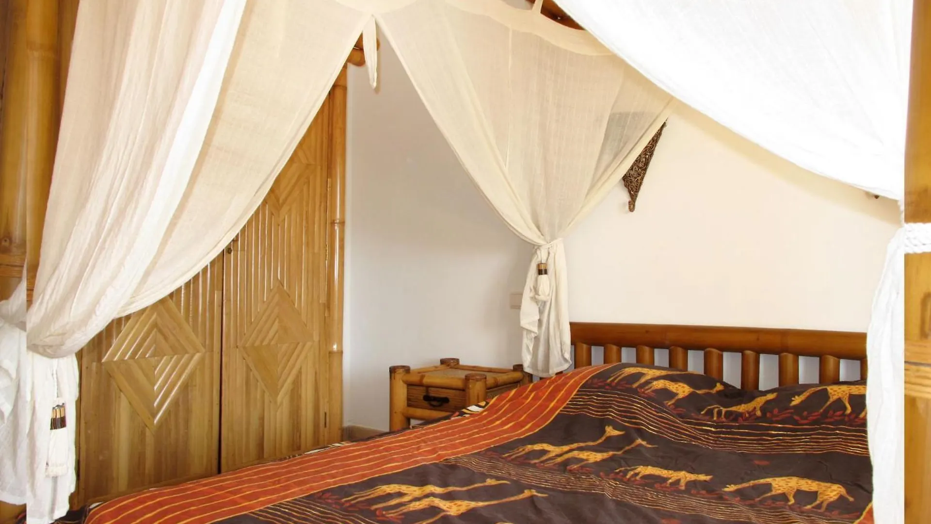 Holiday Home Bellevue By Interhome Les Issambres 0*,